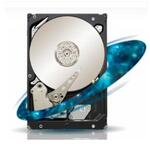 st33000650ns 64mb sata constellation cache image 2