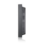 pixel zero speakers warranty 450cd