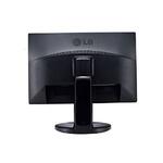 pixel warranty perfect adjust height