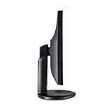 e2210p-bn vesa 100x100 tilt mount image 2