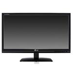 e2041t-bn nbsp warranty type screen