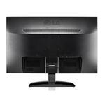 tilt contrast hdcp features time