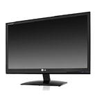 ratio tilt stand port resolution
