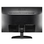 features contrast warranty hdcp hdmi