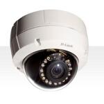 dcs-6511 support outdoor network camera image 2
