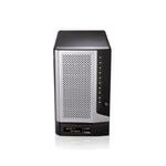 dns-1200-05 iscsi d-link 5-bay control image 2
