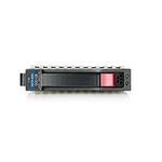 625609-b21 nbsp hard drive features