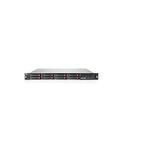 628691-371 nbsp type port supported