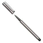 glides smoothly durable information grip