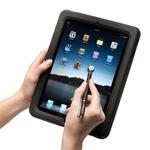 other ipad soft type ballpoint