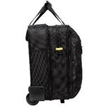 travel targus case handle product