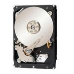 st2000nm0001 nbsp product constellation features