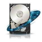 seagate features hard seek information