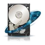 st500nm0001 nbsp seagate product constellation