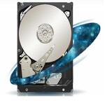 drive features information constellation sata