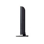 signal picturemode audio product 1080