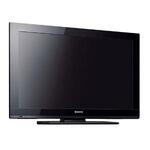 input colour system screen sony