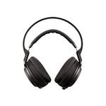 mdrrf925rk wireless hi-fi 900mhz cordless