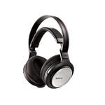 headphones headphs sony