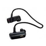 nwzw252b black walkman series sony image 3