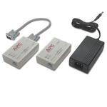 ap9825i nbsp cable extension product