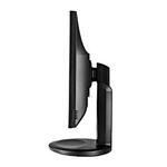 hdcp contrast dvi-d size other