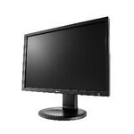 e1910p-bn nbsp product features ratio image 2