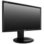 e2411t-bn.aau typical power ratio dvi-d image 2