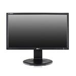 e2711t-bn nbsp type product screen
