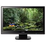vx2253mh-led hdmi mode speakers slim