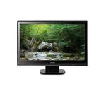 analog contrast ratio cable resolution