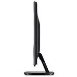 image position digital viewsonic viewable