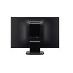 energy adjust input color warranty