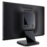 vx2453mh-led nbsp power hdmi 1920x1080 image 2