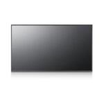 lh40gwplbc/xy 400ux-3 dvi-d display d-sub