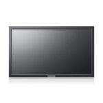 lh40hbplbc/xy nbsp type port samsung