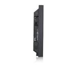 screen 400mx-3 features product ratio