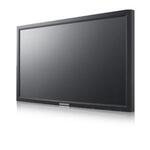 save 178degree hdcp brightness aspect