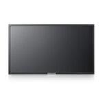 lh46csplbc/xy 460dx-3 port cvbs display