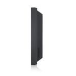 dvi-d d-sub hdmi1 rs232c suits