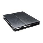 keyboard keyfolio product acco features