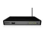modem telephony port compatible data
