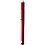 amm0101us nbsp other ipad targus