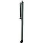 amm0105us nbsp ipad other targus
