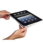 thz046us ipad targus skin protective