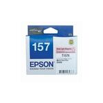 c13t157690 vivid epson magenta r3000 image 2