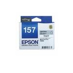 c13t157790 epson cartridge black light image 2