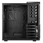 slot management type bays other
