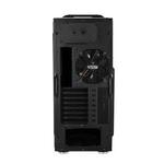 cable case fans haf932 master