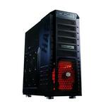 cooler ports easy retaining holes